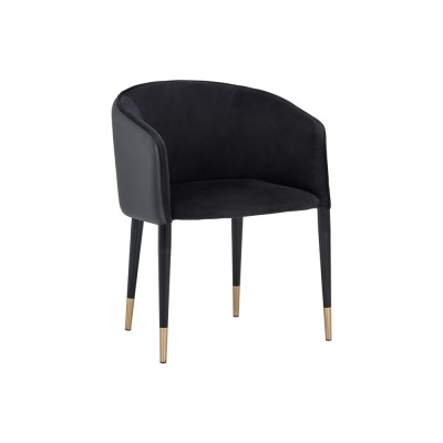 Asher Dining Chair